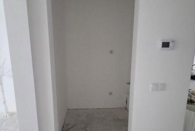 Apartament cu 3 camere în Central - 5
