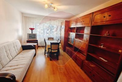 Apartament cu 2 camere de vanzare - 12