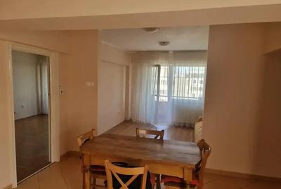 A50 Apartament 4 camere, Narcisa ,95,9 mp utili cu bacoane - 3