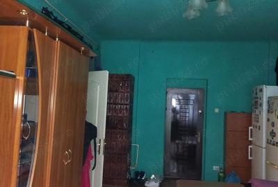 Apartament cu 2 camere semidecomandat în Cișmigiu - 2