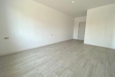 DUPLEX DIRECT DEZVOLTATOR COMISION 0% - 9