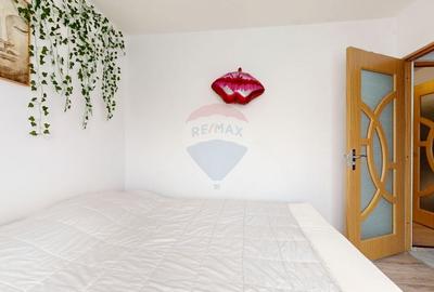 Apartament cu 2 camere semidecomandat în Electroprecizia - 9