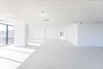 Birou, de 2,076 mp, în Complex Studențesc - 6