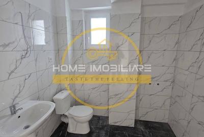 Apartament cu 2 camere în Hlincea - 5