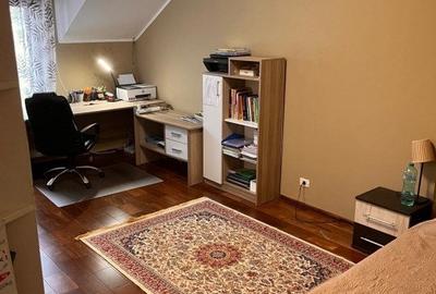 COMISION 0% Casa individuala 5 camere, 200 mp, zona Giroc - 10