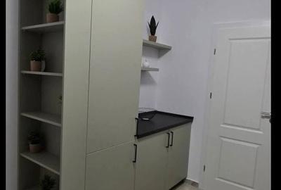 Apartament decomandat în Chișoda - 2