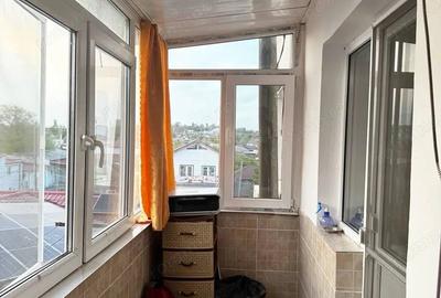 Vanzare apartament 3 camere, Murfatlar - 7