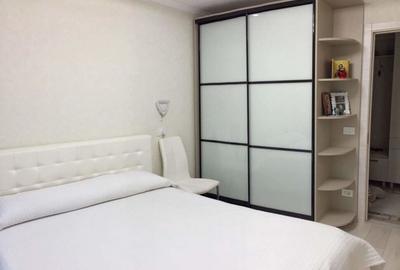 2 cameret, zona Turda - 3