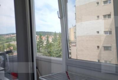 Apartament cu 2 camera, 54 mp, cartierul Simeria, Sfantu Ghe - 8