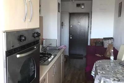 Apartament cu 2 camere decomandat în Abator - 7