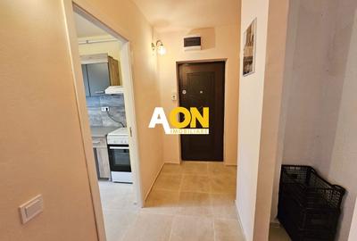 Apartament cu 2 camere semidecomandat, mobilat în Cetate - 3