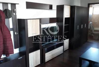 Apartament 2 camere vanzare zona Prel. Ferentari stradal bloc nou 2013 - 1