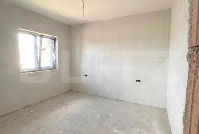 Ultima unitate disponibila !  4 camere, 117 mp utili, teren 300 mp, Sannicoara - 16