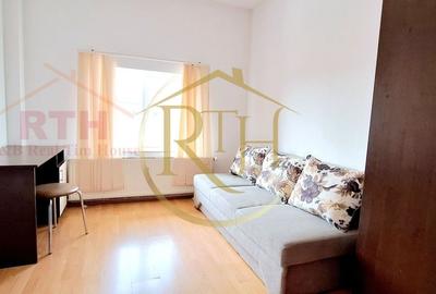 Oferim spre inchiriere garsoniera, loc de parcare, zona Soarelui - 3