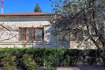 Vand imobil situat in zona ultracentrala a orasului Focsani - 3