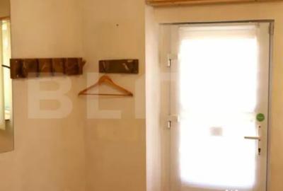 Garsonieră, mobilată în Blumăna - 3