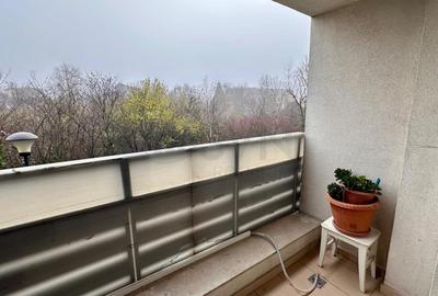 REA1026522 Iancu Nicolae 2 Camere Complex Rezidential Premium - 5