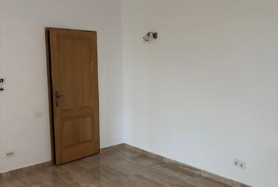 Birou, de 55 mp, în Matei Voievod - 2