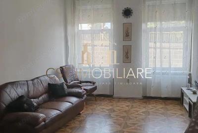 Apartament 2 camere + subsol , 100mp - 2