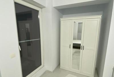 2 Camere I OTOPENI I 64 mp - 7