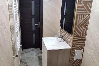 Apartament cu 4 camere în Bahne - 1