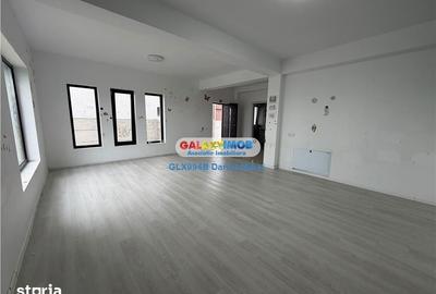 Casă cu 5 camere cu Teren 250 Mp în Central - 5