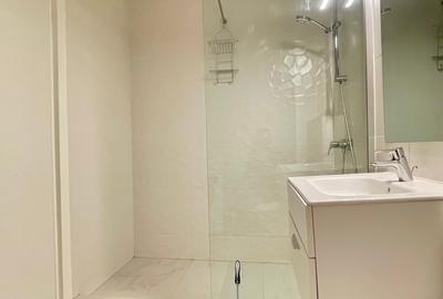 Apartament cu 2 camere semidecomandat în Pipera - 12