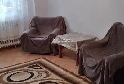 Garsoniera baba novac-5 minute metrou Garsoniera baba novac-5 minute metrou - 2