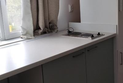 Casă individuală cu 1 camere cu Teren 303 Mp în Exterior Sud - 11