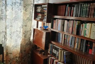 Casa premium ultracentrala Focsani | Curte privata | Ideal investitie - 7