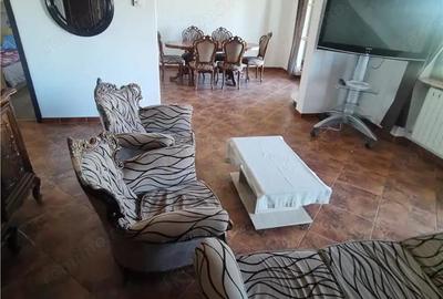 Inchiriez apartament la casa 4 camere, Gai - 3