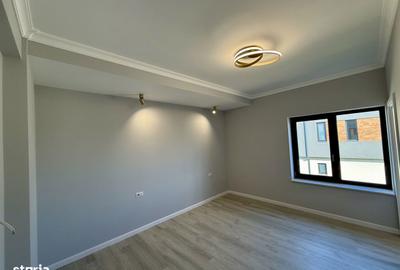 Casă cu 5 camere cu Teren 330 Mp în Central - 2