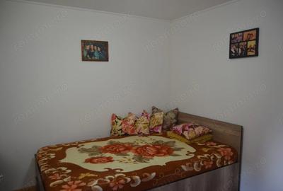 Apartament cu 2 camere decomandat în Valea Alba - 5