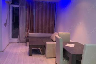 Inchiriez apartament 2 camere ARED UTA - 7