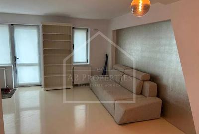 Studio | Baneasa - Sisesti - 3