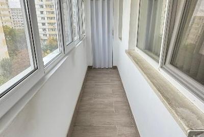 Apartament 2 camere Bucur Obor - 4