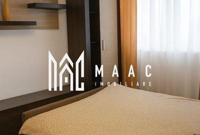 Apartament | 2 camere | Semidecomandat | Turnisor - 5