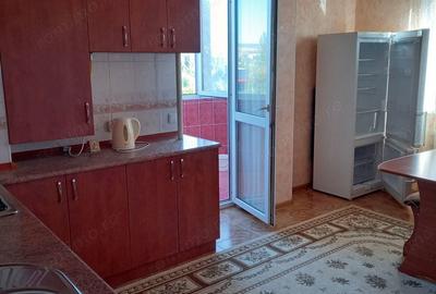 Garsonieră în Central - 1