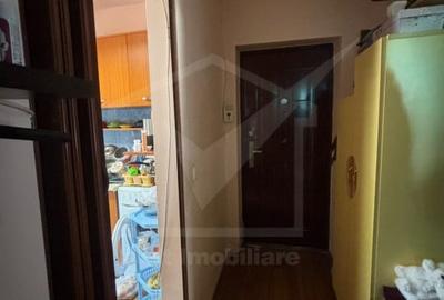 Apartament 2 camere, 50 mp, Marasti - 4