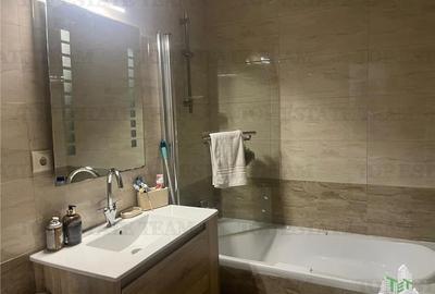Apartament 2 camere modern Bragadiru - 8