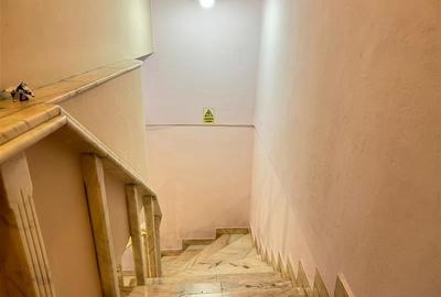 De inchiriat | Casa individuala 220 mp | Parcare | Zona Iulius Mall - 6