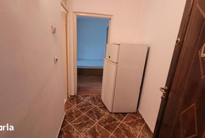 Garsonieră în Dorobanți 2 - 4