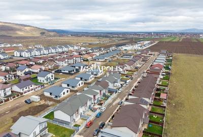 Complex Rezidential/Direct Dezvoltator/Predare la Cheie - 22