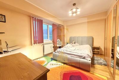 Vânzare apartament 2 camere, Poitiers – Iași | Lângă Lidl - 9