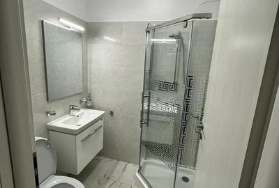 Apartament cu 3 camere decomandat în Dobroești - 7