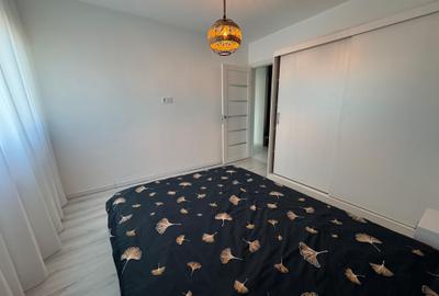 Apartament cu 2 camere Visan - 2