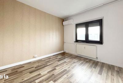 Apartament cu 3 camere decomandat, mobilat în Vitan - 4