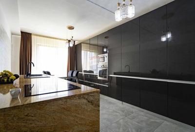 Casă individuală cu 10 camere cu Teren 925 Mp în Nufărul - 7