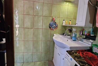 Apartament în Ultracentral - 10