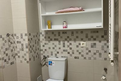 Cartierul Latin Cartierul Latin - 8